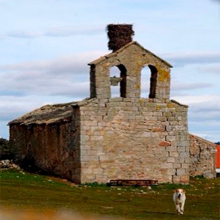 Foto de @francescamf58 en Instagram