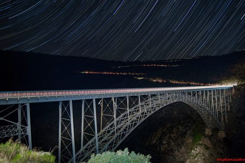 villadepera_cristianignacioisidro_puentepino