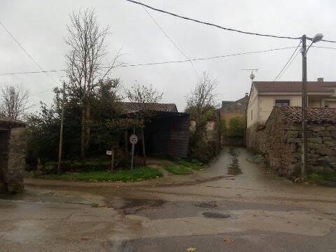 villardiegua_angelarabano_calle