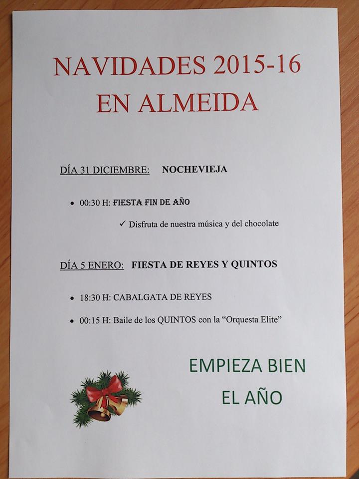 almeida_navidades