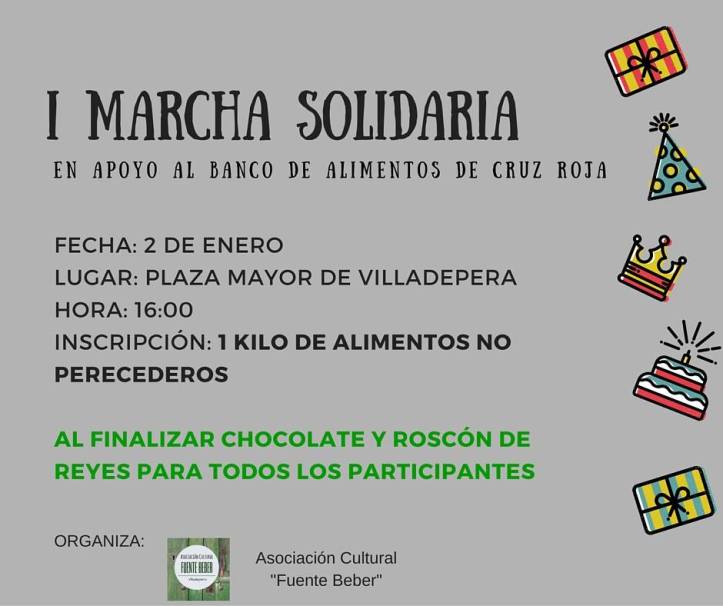 villadepera_marchasolidaria