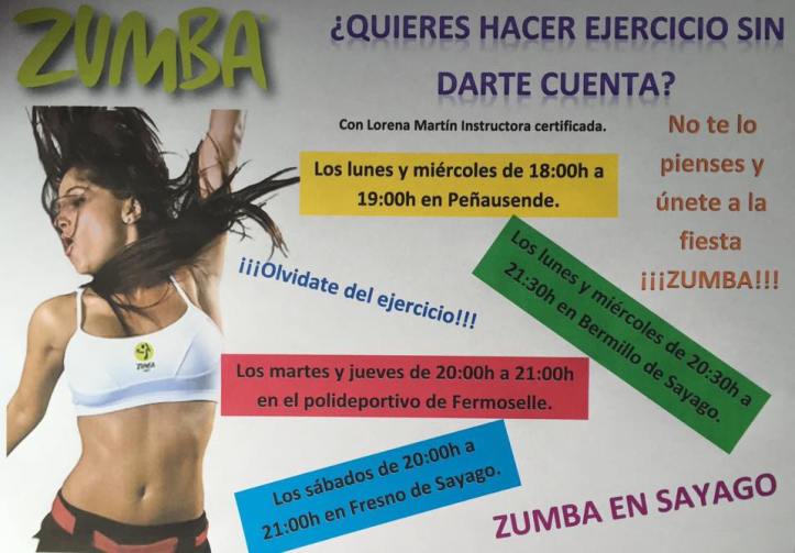 fermoselle_cursosdezumba