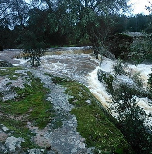 palazuelo_instagram_aitorfadon13