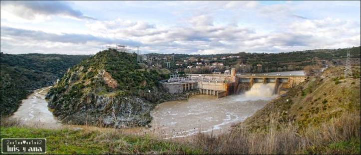 villalcampo_luisyanafoto_crecidas13012016