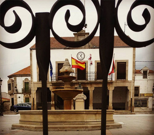 bermillo_plaza_instagram_aurorazg