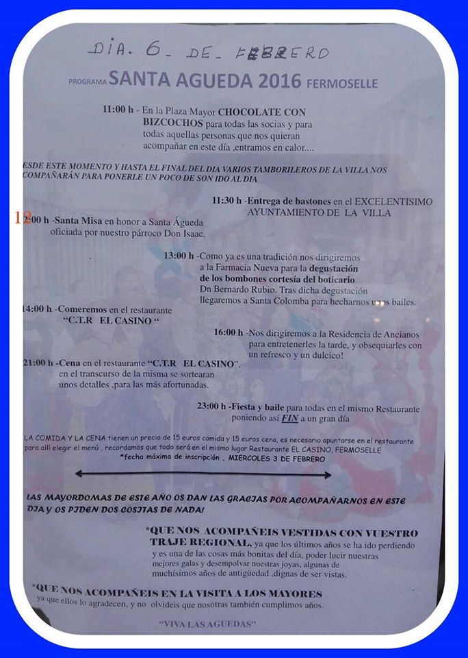 fermoselle_aguedas2016