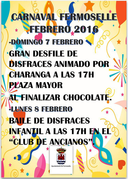 fermoselle_carnaval2016