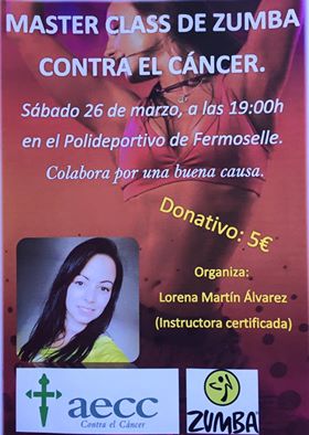 fermoselle_zumba_cancer2