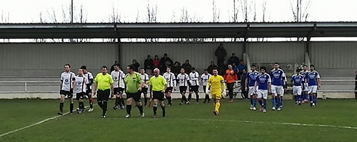 sayagues_futormes_burganesred