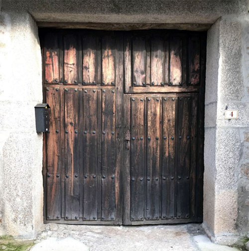 0monumenta_insta_eduardogarcialonso_