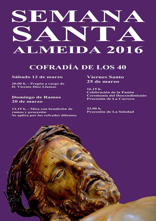 almeida_ssanta2016