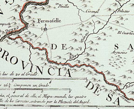 sayago_detallefermoselle