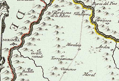 sayago_mapa_detalletorregamones