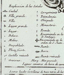 sayago_mapa_explicaciondelasseñales