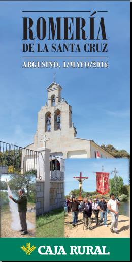 argusino_angelluispeñosblanco