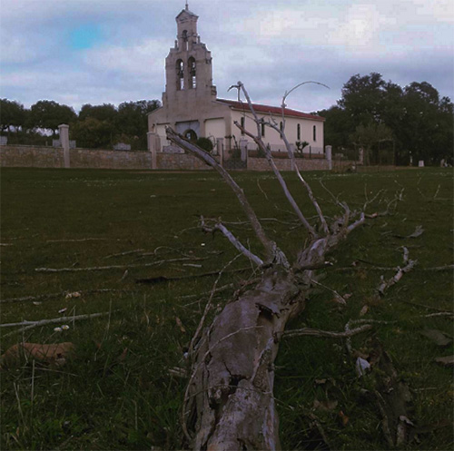 argusino_pueblosdesayago