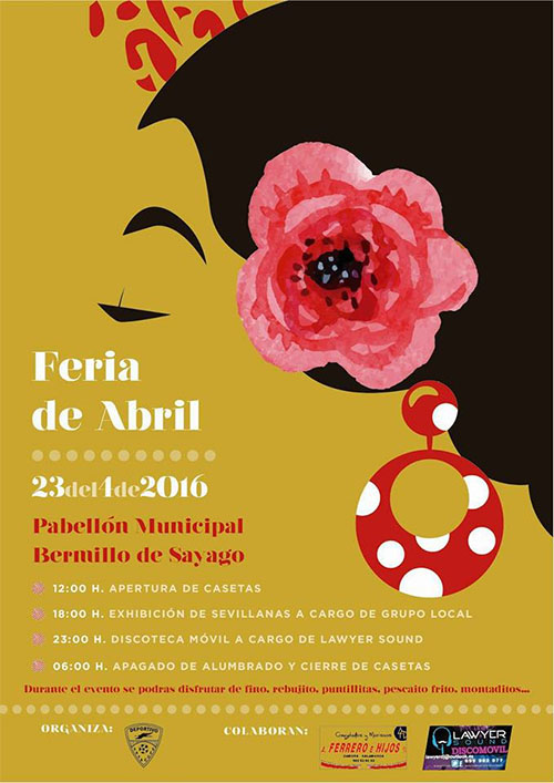 bermillo_feriadeabril_cdsayagues