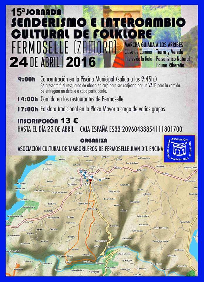 fermoselle_senderismo2016