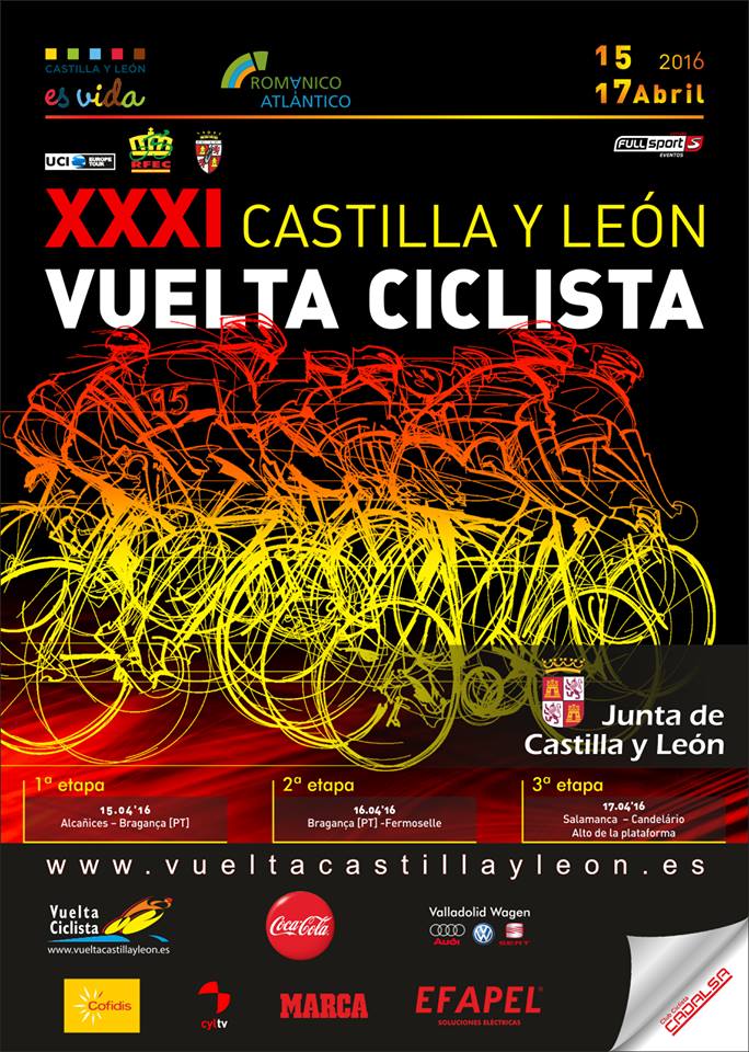 fermoselle_vueltacastillayleon