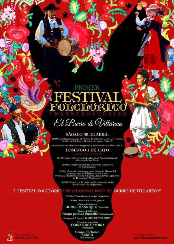 villarino_festivalfolclore
