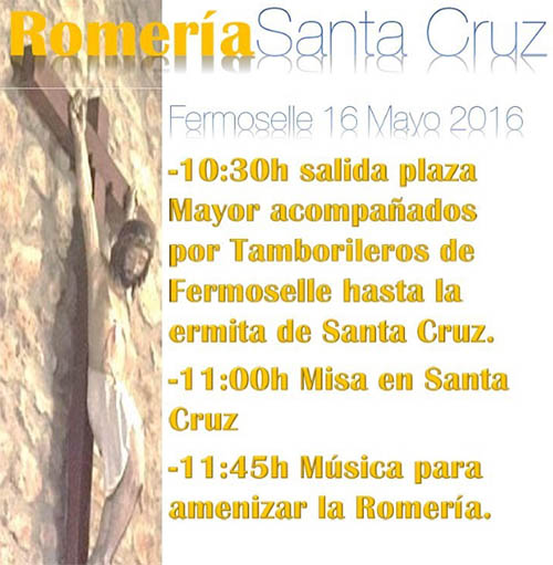 fermoselle_santacruz2016