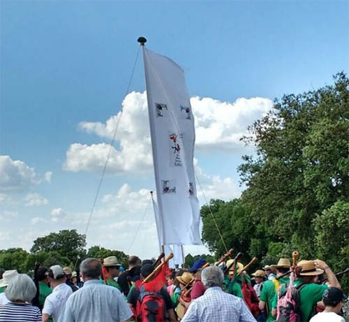 fariza_pendones_2016_instagram_tereber_