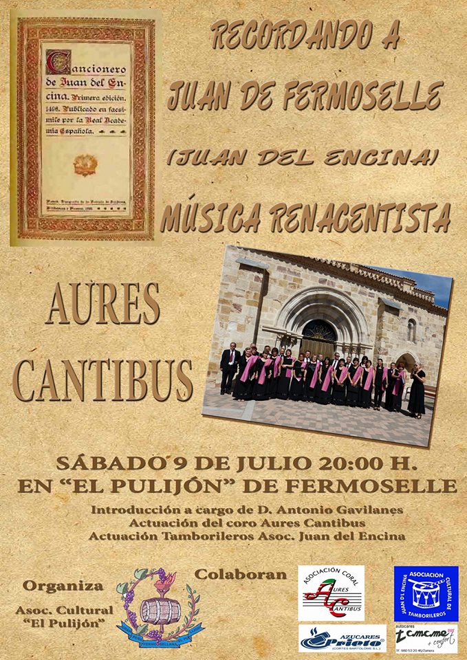 fermoselle-juandelencina