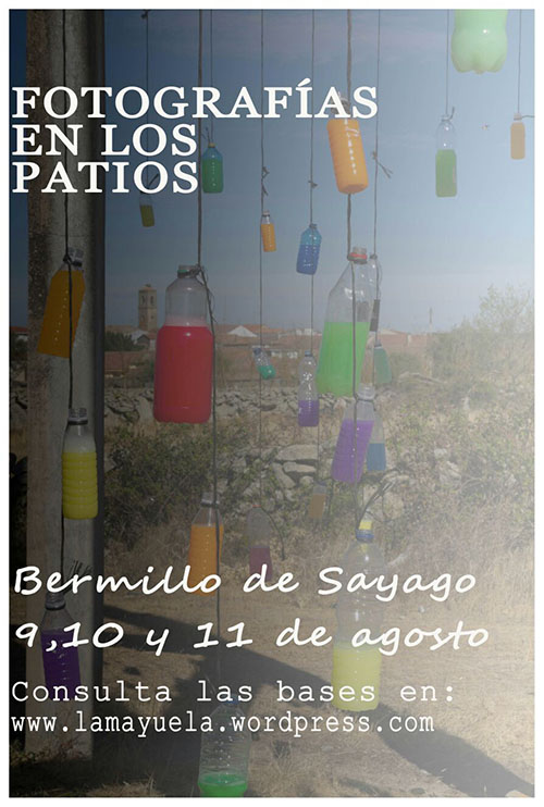 bermillo_mayuela_exposicionesenlospatios