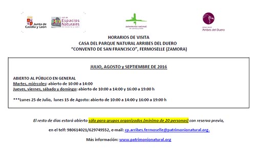 fermoselle_casadelparque_verano16