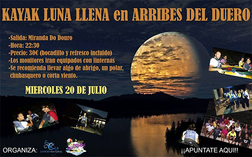 MIRANDA_KAYAKLUNALLENA