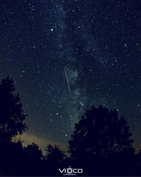peñausende_cieloestrellado_viocofotografia
