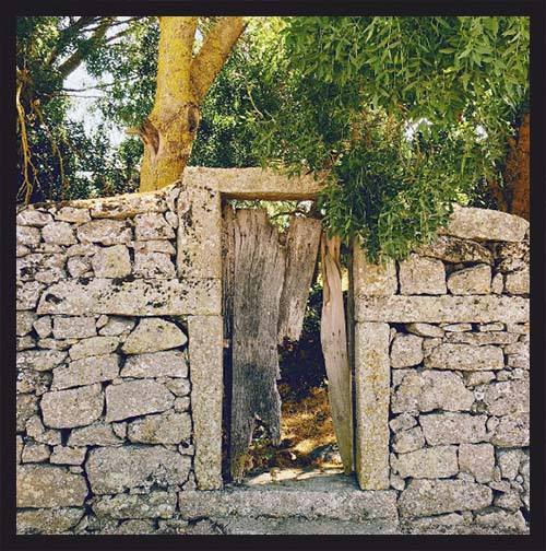 0insta_bermillo_relativeimperfection