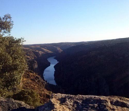 0insta_fariza_mirador_azaluengo2