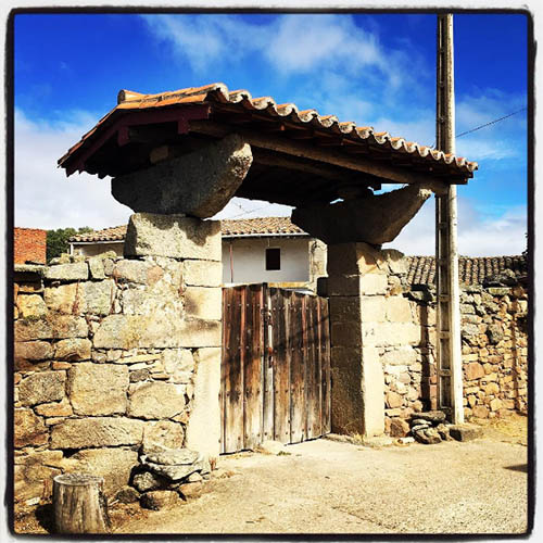 0insta_palazuelo_portalada_jedonis