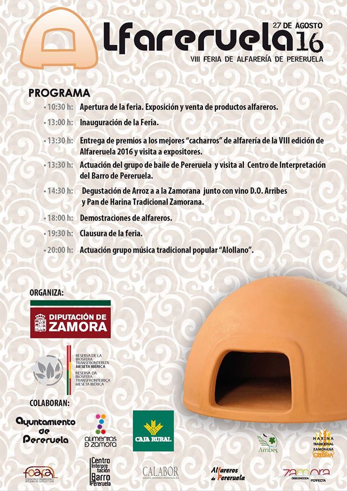 alfareruela2016