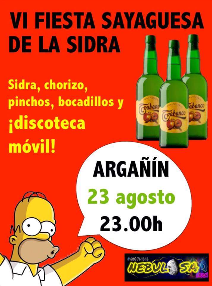 argañin_fiestadelasidra