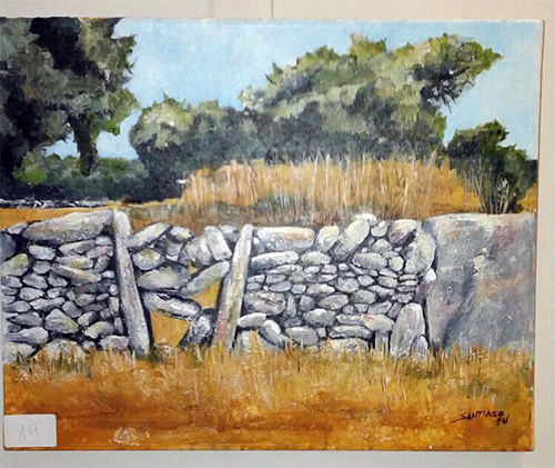 bermillo_cuqui_pinturas