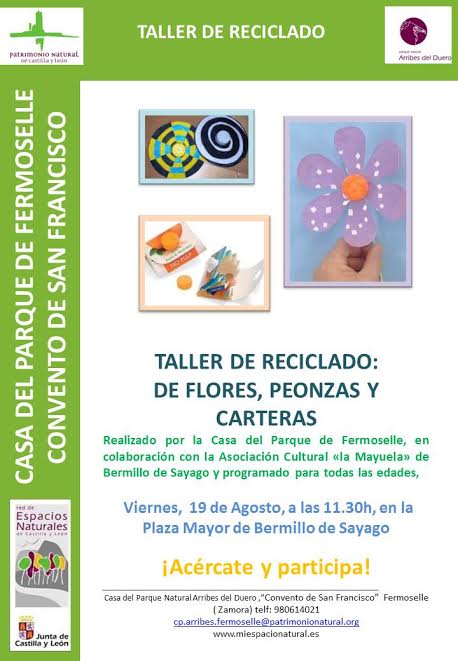 bermillo_tallerdereciclado