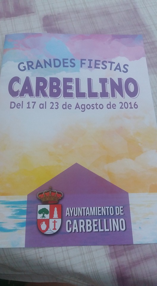 carbellino_fiestas