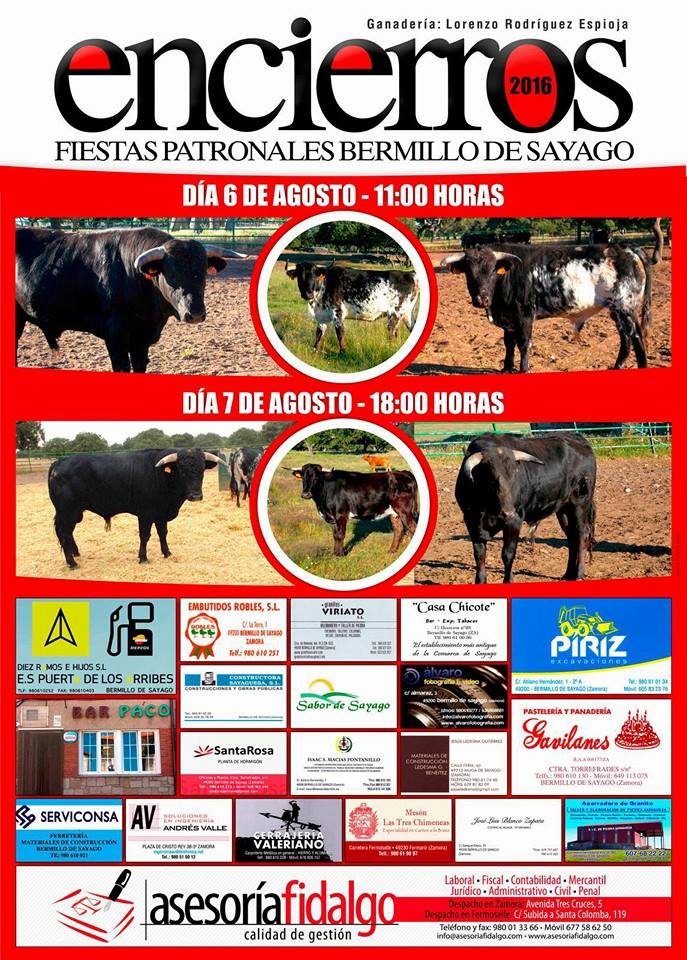 encierros_bermillo