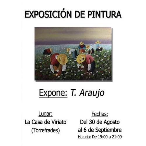 torrefrades_exposicion_terearaujo