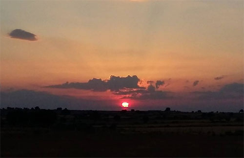 009_instagram_otra_como_tu_atardecerenalmeida