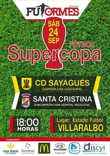 6879b6ae-7687-4dd8-bb96-d030fa7b14f6