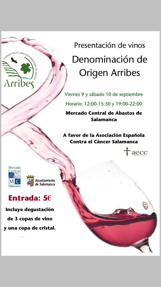 doarribes_cataensalamanca