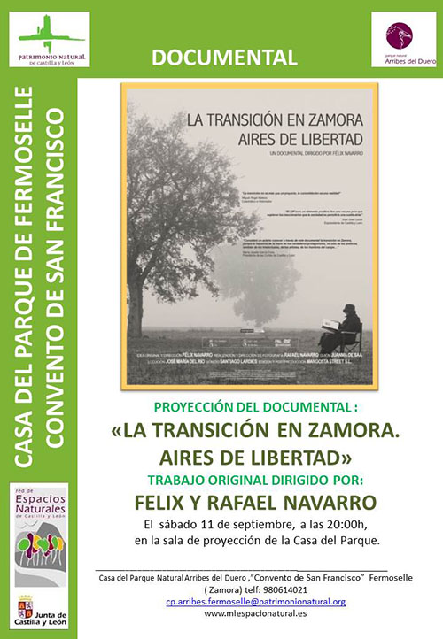documental1