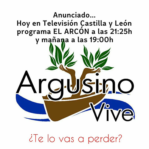 argusino_arcon_rtvcyl
