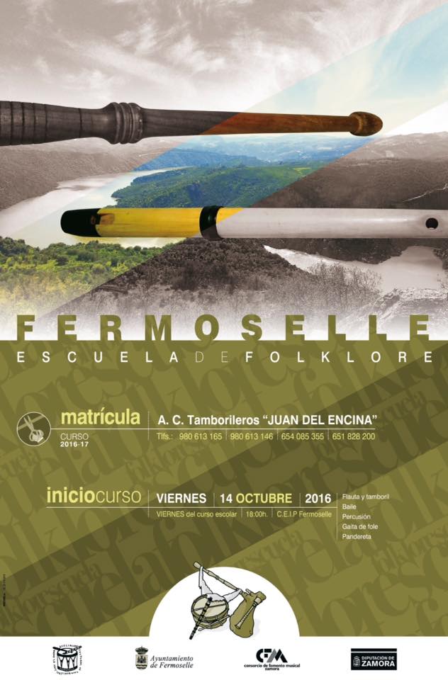 fermoselle_escueladefolclore1617