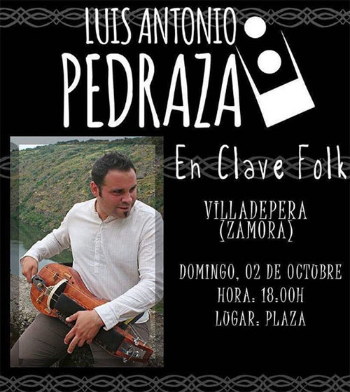 villadepera_luispedraza_insta