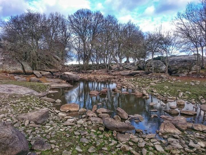 arganin_fariza_mjpascual