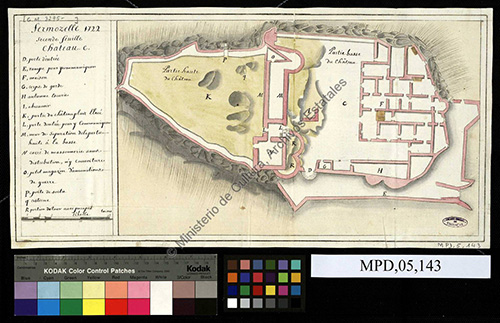 fermoselle_plano_mcu